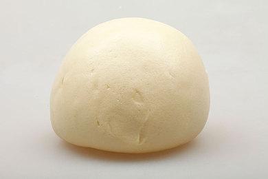 拉瑞安发行总监谴责黄牛倒卖《博德之门3》实体收藏版：令玩家伤心